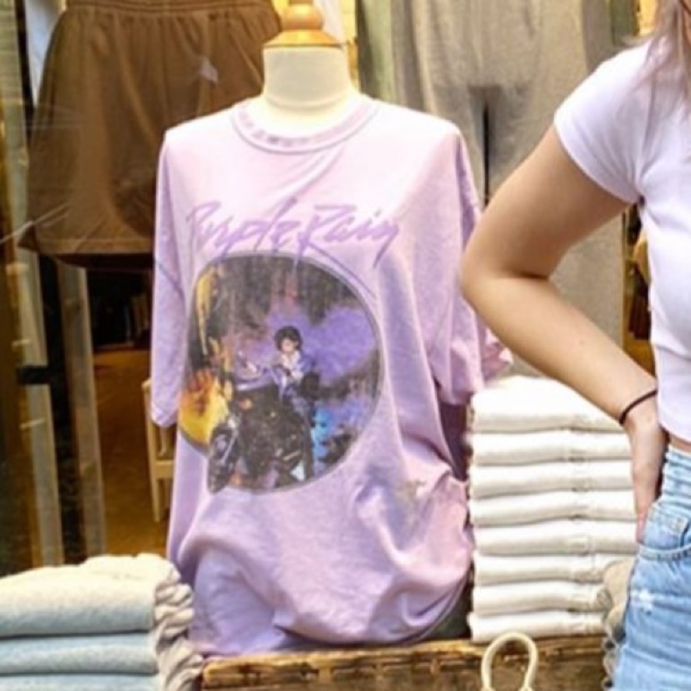 Brandy Melville - Picture 12 of 15